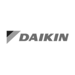 daikin.png