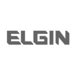 elgin.png