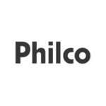 philco.png