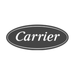 carrier.png