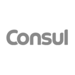 consul.png