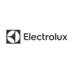 electrolux.png