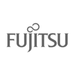 fujitsu.png