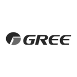 gree.png