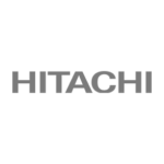 hitachi.png