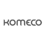 komeco.png