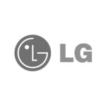 lg.png