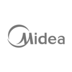 midea.png