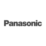 panasonic.png