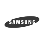 samsung.png