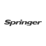 springer.png