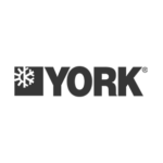 york.png